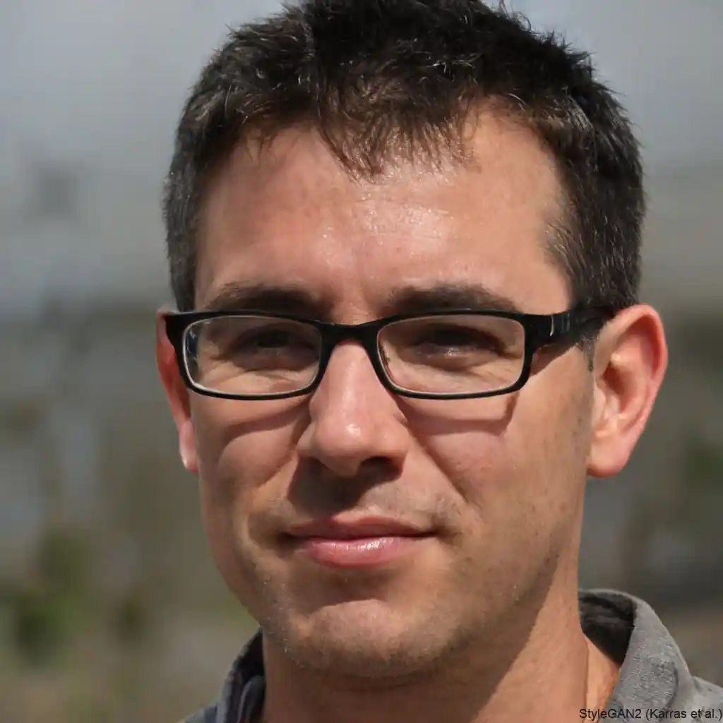 Juan Perez